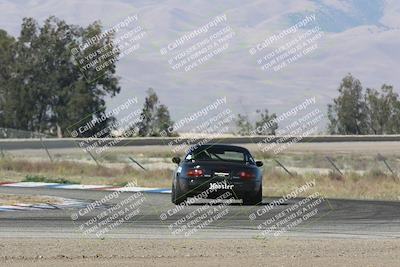 media/Jun-02-2024-CalClub SCCA (Sun) [[05fc656a50]]/Group 3/Qualifying/